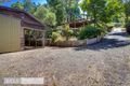 Property photo of 24 Dunstan Road Avonsleigh VIC 3782