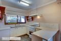 Property photo of 24 Dunstan Road Avonsleigh VIC 3782
