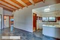 Property photo of 24 Dunstan Road Avonsleigh VIC 3782