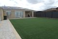 Property photo of 2 Eighth Mews Maddingley VIC 3340