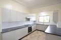 Property photo of 56 Lancaster Street Blacktown NSW 2148