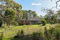 Property photo of 61 Doolan Crescent Heathcote VIC 3523