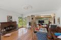 Property photo of 61 Doolan Crescent Heathcote VIC 3523