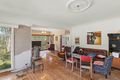 Property photo of 61 Doolan Crescent Heathcote VIC 3523