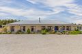 Property photo of 2548 Woodhouselee Road Laggan NSW 2583