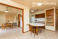 Property photo of 47 Nordlingen Drive Tolland NSW 2650