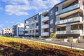Property photo of 102D/1-3 Adonis Avenue Rouse Hill NSW 2155