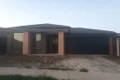 Property photo of 15 Tamarack Street Kalkallo VIC 3064