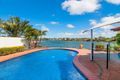 Property photo of 136 Monterey Keys Drive Helensvale QLD 4212