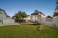 Property photo of 72 Douglas Street Stockton NSW 2295