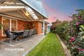 Property photo of 18 Werribee Road Bourkelands NSW 2650