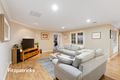 Property photo of 18 Werribee Road Bourkelands NSW 2650
