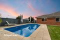Property photo of 18 Werribee Road Bourkelands NSW 2650