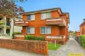 Property photo of 5/5 Yangoora Road Belmore NSW 2192