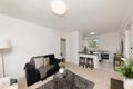 Property photo of 59/3 Waddell Place Curtin ACT 2605