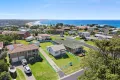 Property photo of 17 Ernest Street Dalmeny NSW 2546