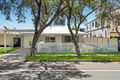 Property photo of 7 Abalone Avenue Paradise Point QLD 4216