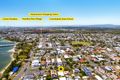 Property photo of 7 Abalone Avenue Paradise Point QLD 4216