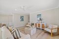 Property photo of 7 Abalone Avenue Paradise Point QLD 4216