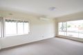 Property photo of 56 Lancaster Street Blacktown NSW 2148