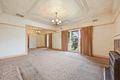 Property photo of 36 Tanner Grove Northcote VIC 3070