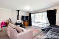 Property photo of 11 The Parkway Mallabula NSW 2319