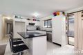 Property photo of 11 The Parkway Mallabula NSW 2319