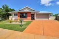 Property photo of 6 Demda Circuit Lyons NT 0810