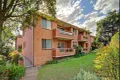 Property photo of 3/35 Letitia Street Oatley NSW 2223