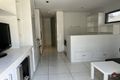 Property photo of 204/153B High Street Prahran VIC 3181