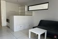 Property photo of 204/153B High Street Prahran VIC 3181