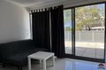 Property photo of 204/153B High Street Prahran VIC 3181