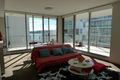Property photo of 410/3 Jean Wailes Avenue Rhodes NSW 2138