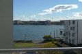 Property photo of 410/3 Jean Wailes Avenue Rhodes NSW 2138