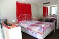Property photo of 410/3 Jean Wailes Avenue Rhodes NSW 2138