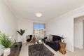 Property photo of 59/3 Waddell Place Curtin ACT 2605