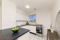 Property photo of 59/3 Waddell Place Curtin ACT 2605