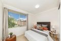 Property photo of 59/3 Waddell Place Curtin ACT 2605