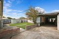 Property photo of 21 Fyans Street Derrinallum VIC 3325