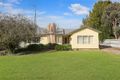 Property photo of 21 Fyans Street Derrinallum VIC 3325