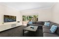 Property photo of 9 Conrad Street North Ryde NSW 2113