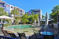 Property photo of 15/6 Beerburrum Street Dicky Beach QLD 4551