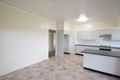 Property photo of 56 Lancaster Street Blacktown NSW 2148