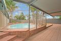 Property photo of 19 Pankala Road Para Hills SA 5096