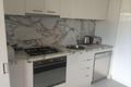 Property photo of 1010/18 Waterview Walk Docklands VIC 3008