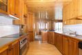 Property photo of 5 Conrad Drive Otago TAS 7017