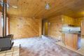 Property photo of 5 Conrad Drive Otago TAS 7017
