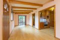 Property photo of 5 Conrad Drive Otago TAS 7017