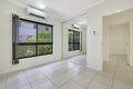Property photo of 6 Demda Circuit Lyons NT 0810
