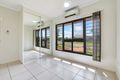 Property photo of 6 Demda Circuit Lyons NT 0810